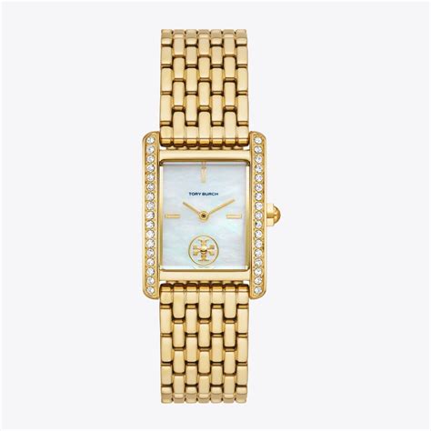 orologi versace prezzi color oro donna|Orologi Eleganti .